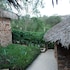 osoita lodge