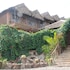 osoita lodge