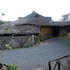 osoita lodge