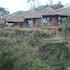osoita lodge
