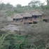 osoita lodge
