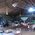 osoita lodge