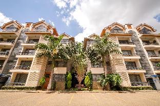 nairobi