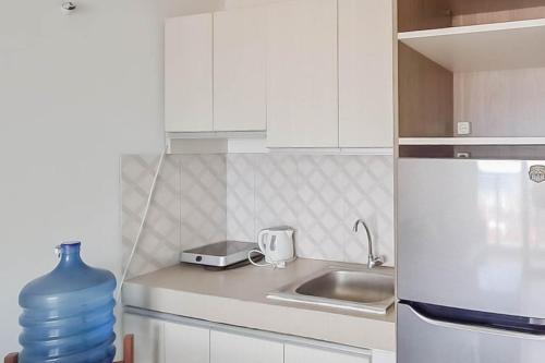 redliving apartemen mekarwangi square agus 2 tower a