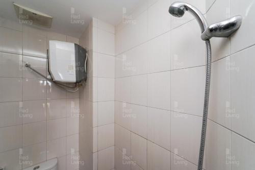 redliving apartemen mekarwangi square agus 2 tower a