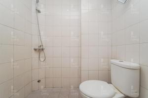 redliving apartemen mekarwangi square agus 2 tower a