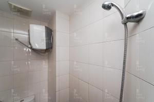redliving apartemen mekarwangi square agus 2 tower a