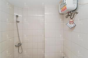 redliving apartemen mekarwangi square agus 2 tower a