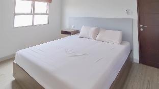 redliving apartemen mekarwangi square agus 2 tower a
