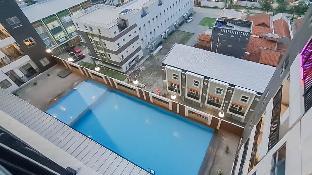 redliving apartemen mekarwangi square agus 2 tower a