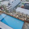 redliving apartemen mekarwangi square agus 2 tower a