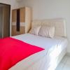 redliving apartemen mekarwangi square agus 2 tower a