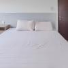 redliving apartemen mekarwangi square agus 2 tower a
