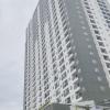 redliving apartemen mekarwangi square agus 2 tower a