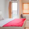 redliving apartemen mekarwangi square agus 2 tower a