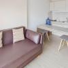 redliving apartemen mekarwangi square agus 2 tower a