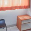 redliving apartemen mekarwangi square agus 2 tower a
