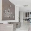 redliving apartemen mekarwangi square agus 2 tower a