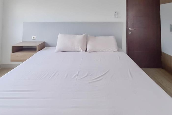 redliving apartemen mekarwangi square agus 2 tower a