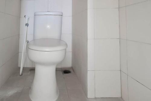 redliving apartemen mekarwangi square agus 2 tower a