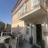 pula