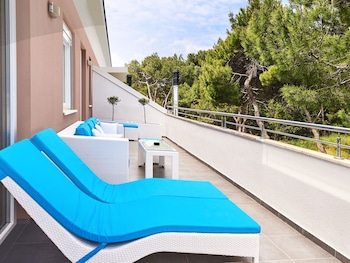 ribarska koliba resort