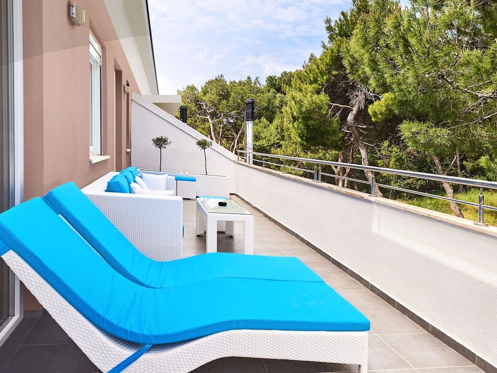 ribarska koliba resort