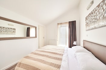 ribarska koliba resort