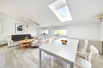 ribarska koliba resort