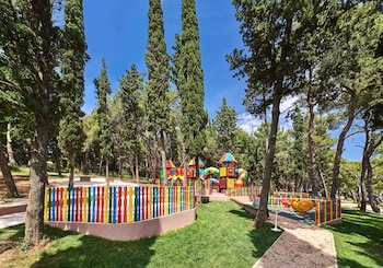 ribarska koliba resort