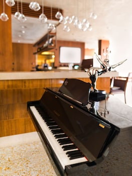 ribarska koliba resort