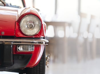 ribarska koliba resort