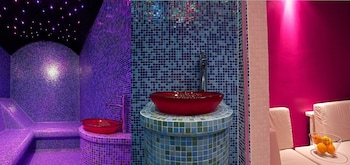 ribarska koliba resort