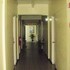 pineapple court hotel