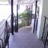 pineapple court hotel