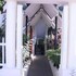 pineapple court hotel