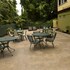 pineapple court hotel