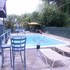 pineapple court hotel