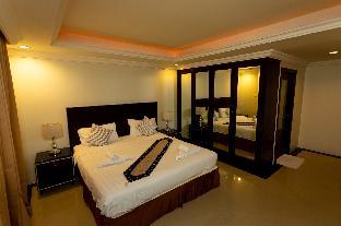 ivory palace hotel