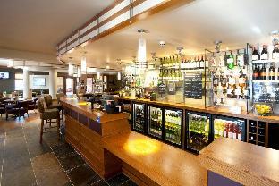 premier inn inverness west