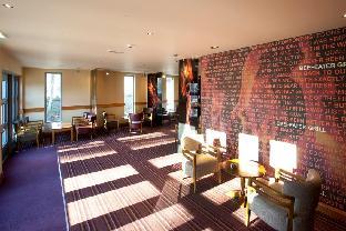 premier inn inverness west