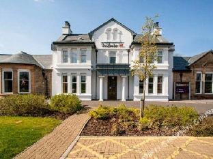 premier inn inverness west