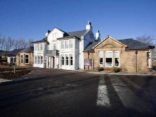 premier inn inverness west