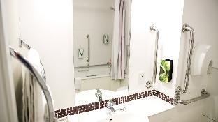 premier inn inverness west