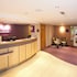 premier inn inverness west