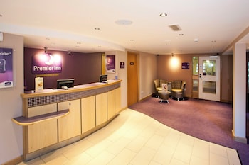 premier inn inverness west