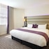 premier inn inverness west