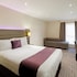 premier inn inverness west