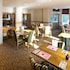 premier inn inverness west
