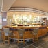 premier inn inverness west